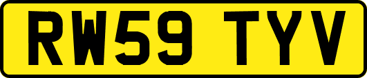RW59TYV