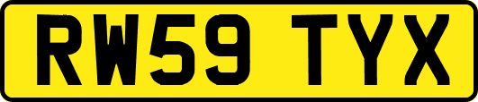 RW59TYX