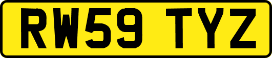 RW59TYZ