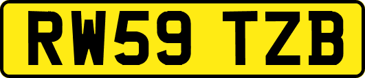 RW59TZB