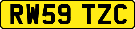 RW59TZC