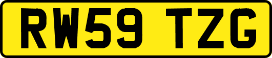 RW59TZG