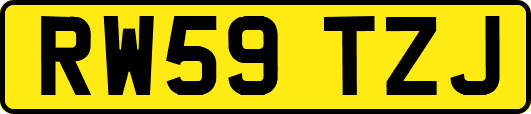 RW59TZJ