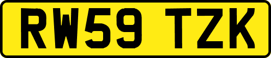 RW59TZK