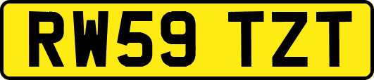 RW59TZT