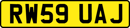 RW59UAJ
