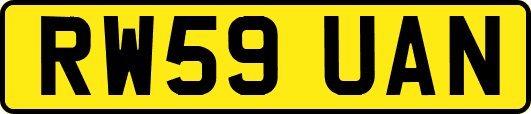 RW59UAN