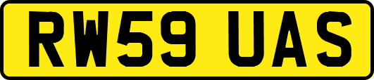RW59UAS