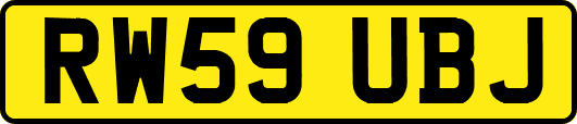 RW59UBJ