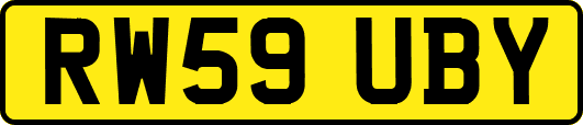 RW59UBY