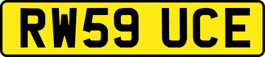RW59UCE