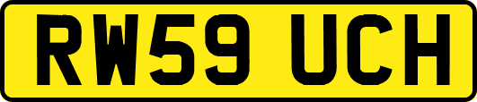 RW59UCH