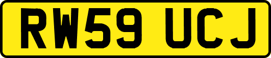 RW59UCJ