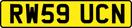 RW59UCN