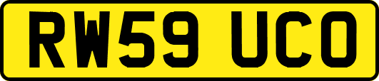 RW59UCO