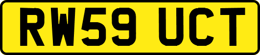 RW59UCT
