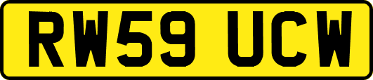 RW59UCW