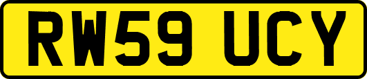 RW59UCY