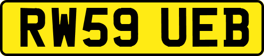 RW59UEB
