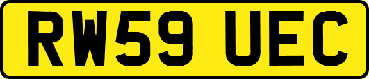 RW59UEC
