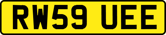 RW59UEE