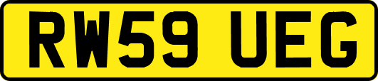RW59UEG