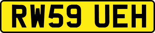 RW59UEH