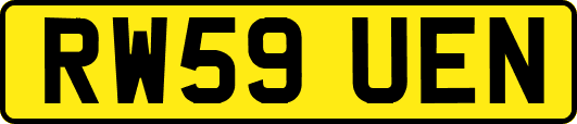 RW59UEN