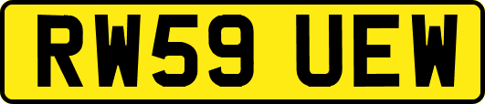 RW59UEW