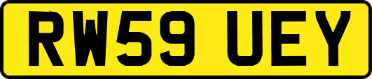 RW59UEY