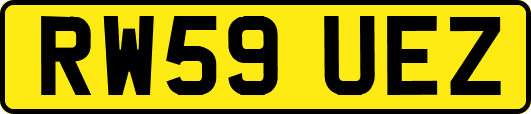 RW59UEZ