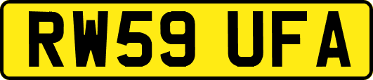 RW59UFA