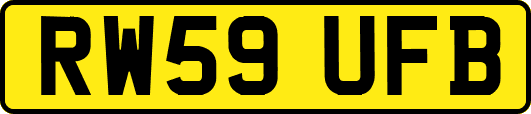 RW59UFB