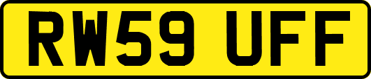 RW59UFF