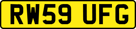RW59UFG