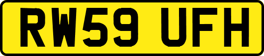 RW59UFH
