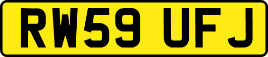 RW59UFJ