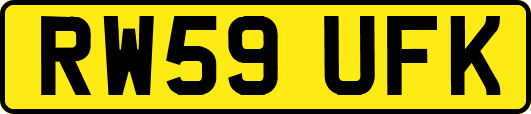 RW59UFK