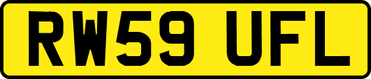 RW59UFL