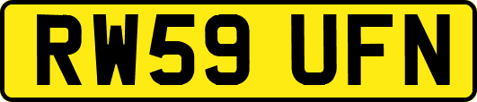 RW59UFN