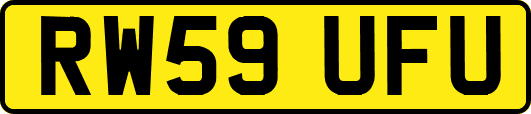 RW59UFU