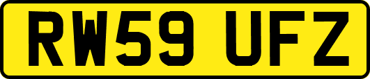 RW59UFZ