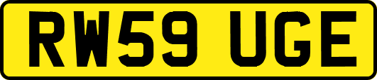 RW59UGE