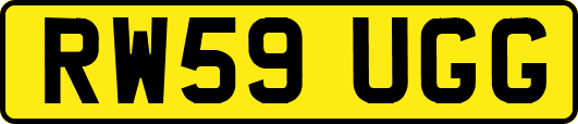 RW59UGG