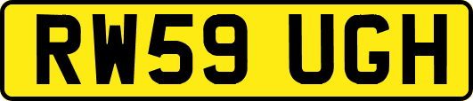 RW59UGH