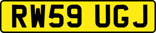 RW59UGJ