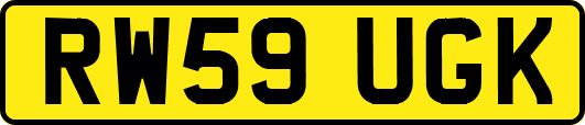 RW59UGK