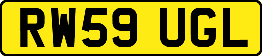 RW59UGL