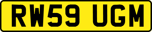 RW59UGM