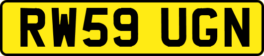 RW59UGN